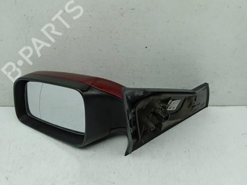 BP4306410C26 main image