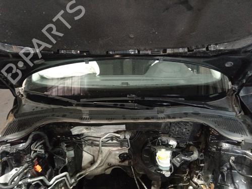 Torpedoplade SEAT TOLEDO IV (KG3) [2012-2019]  16422078