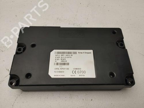 Used Electronic module FORD FOCUS III [2010-2020]  19642511