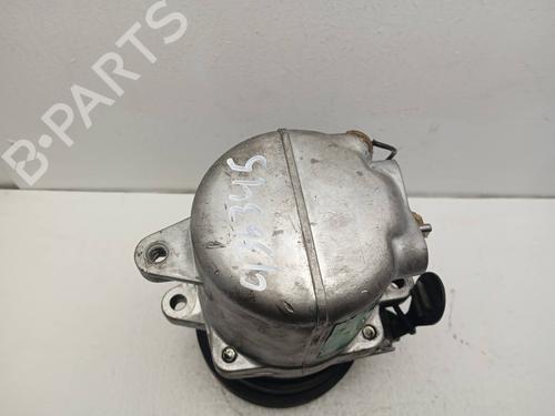 AC compressor BMW 3 Compact (E36) | BP4274220M34 - Image 2