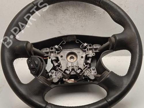 steering-wheel-nissan-primera-hatchback-p12-48430av710rl-2002-4305433 main image