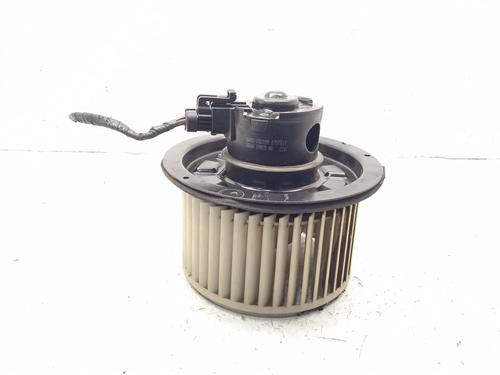 heater-blower-motor-jaguar-s-type-ii-x200-xw4h19805ab-1998-1999-2000-2001-2002-2003-2004-2005-2006-2007-2008-11152474 main image