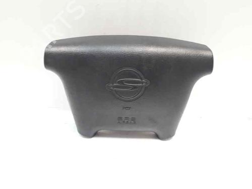 Used Driver airbag Driver airbag 4296796 4296796