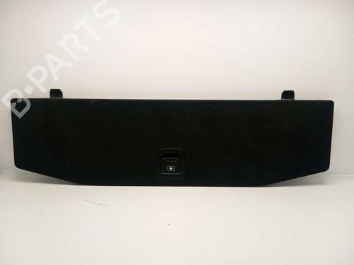 Used Rear parcel shelf BMW 3 Touring (G21, G81) [2019-2026]  23023150