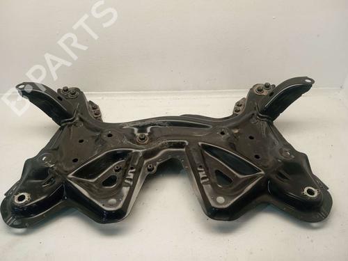 Used Subframe Subframe FIAT PANDA (312_, 319_) 1.0 Mild Hybrid (312.PYD1B) (69 hp) 40096637 40096637