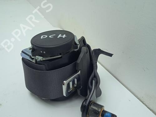 Front right seatbelt MG MG TF 115 | BP39247874I25 - Image 3