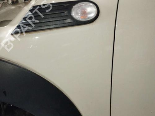 BP21761870C41 main image