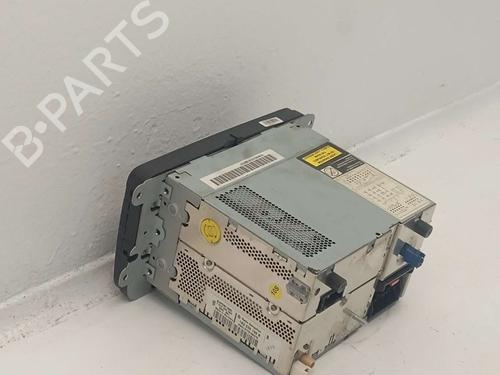 Electronic module VW PASSAT B6 Variant (3C5) | BP31617033M83 - Image 6