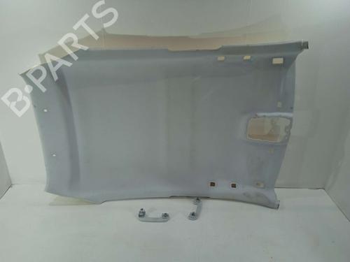 Tecto interior OPEL CORSA F (P2JO) [2019-2026]  31618559