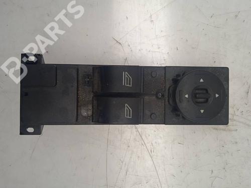 left-front-window-switch-ford-focus-ii-da_-hcp-dp-7m5t14529ba-2004-2005-2006-2007-2008-2009-2010-2011-2012-2013-11159369 main image