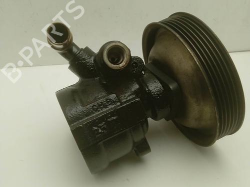 Used Steering pump ALFA ROMEO 147 (937_) [2000-2010]  4378192
