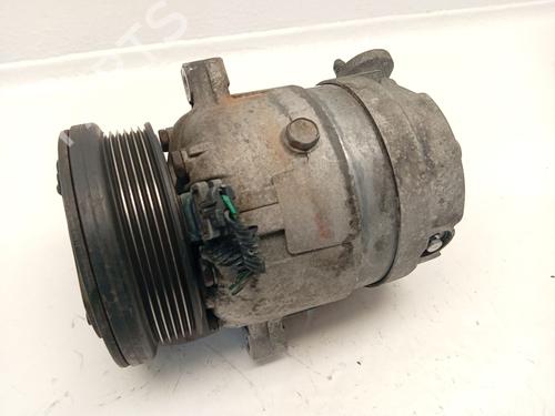 AC compressor CHEVROLET LACETTI (J200) 1.8 | BP40157937M34  - Image 5