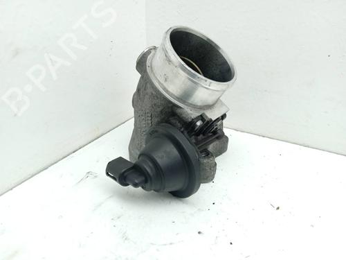 Egr AUDI A4 B5 (8D2) 2.5 TDI | BP4308220M69