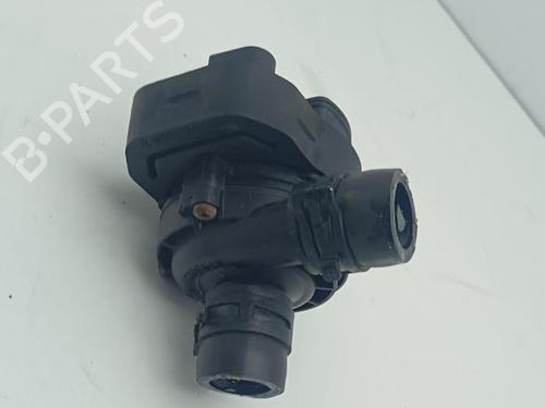 Used Other MERCEDES-BENZ B-CLASS Sports Tourer (W245) B 200 CDI (245.208) (140 hp) 19780508