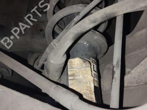 Right rear shock absorber MINI MINI (R56) Cooper D | BP21761942M19