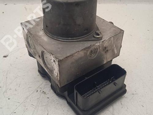Used ABS pump MINI MINI (R56) [2005-2014]  11156281