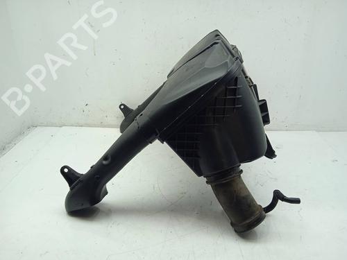 Air filter box BMW MOTORCYCLES R 1200 R 1200 R (R12WR) | BP40095115M87 - Image 3