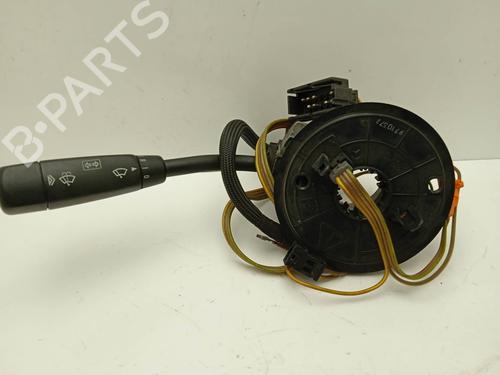 Used Headlight switch MERCEDES-BENZ E-CLASS (W210) [1995-2003]  4277651