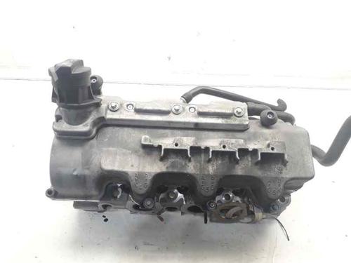 Used Cylinder head Cylinder head MERCEDES-BENZ E-CLASS (W210) [1995-2003] 11149220 11149220