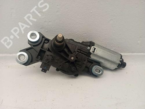 Used Rear wiper motor VOLVO XC60 I SUV (156) [2008-2018]  24033834