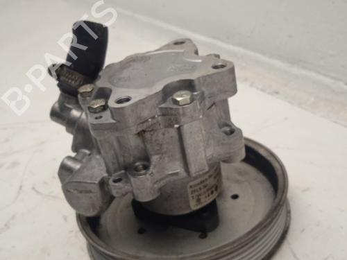 Steering pump AUDI A4 B6 (8E2) 2.5 TDI quattro | BP31619688M99 - Image 3