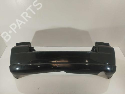 Pára-choques traseiro DODGE CALIBER [2006-2026]  20112901