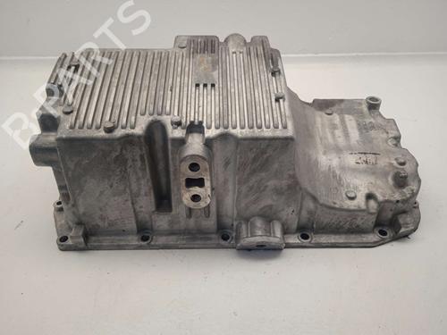 Used Oil sump Oil sump OPEL INSIGNIA A (G09) [2008-2017] 21097090 21097090