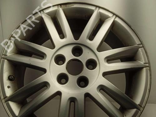 Rim RENAULT VEL SATIS (BJ0_)  | BP11162567C45 