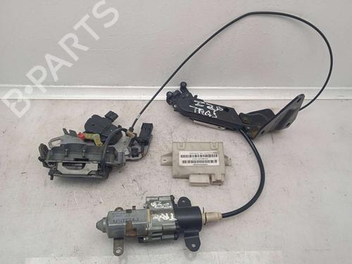 other-chrysler-voyager-iv-rg-rs-7746804604-1999-2000-2001-2002-2003-2004-2005-2006-2007-2008-16085450 main image