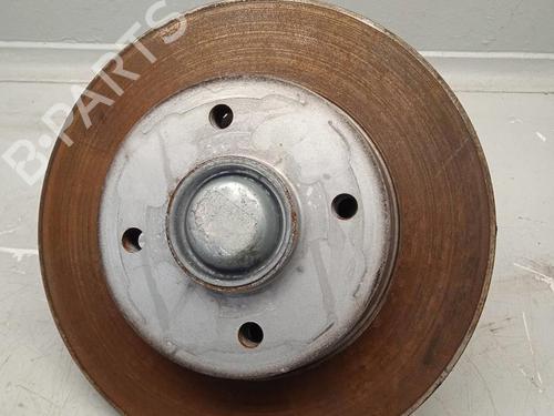 BP15807749M28 main image