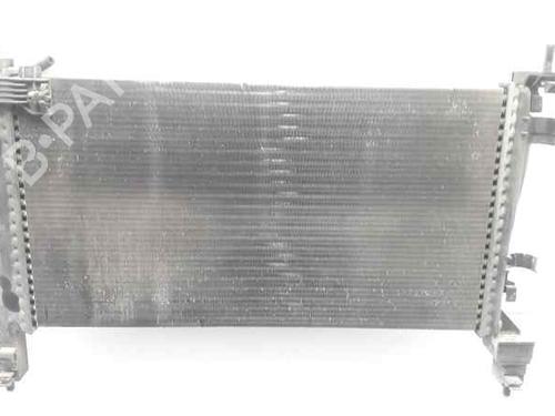 water-radiator-peugeot-bipper-aa_-51780666-2008-4356891 main image