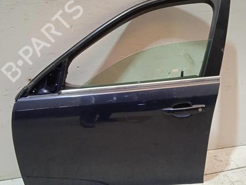 left-front-door-cadillac-bls-19-d-12768506-2006-4621707 main image