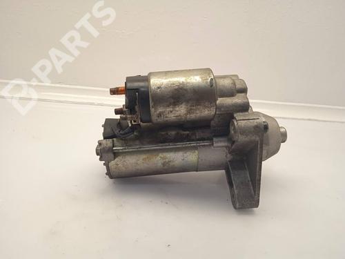 BP11152421M8 main image