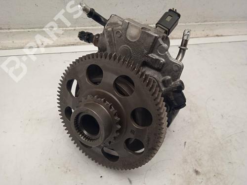 Used Injection pump MERCEDES-BENZ GLK-CLASS (X204) 250 CDI 4-matic (204.982, 204.904) (204 hp) 11348830