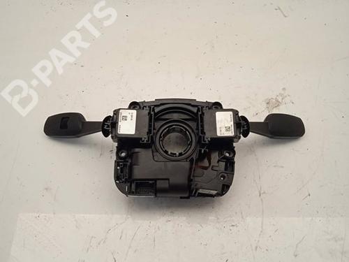 Forlygtekontakt BMW 3 (E90) [2004-2012]  11165855