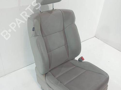 Right front seat HONDA ACCORD VIII (CU) 2.2 i-DTEC (CU3) | BP36235174C16 - Image 3
