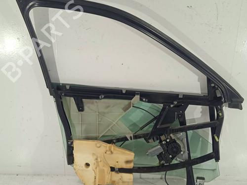 front-left-window-mechanism-audi-a4-b5-8d2-8d0837397-1994-1995-1996-1997-1998-1999-2000-2001-11166494 main image