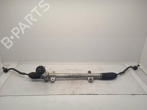 Used Steering rack KIA CEE'D Hatchback (ED) [2006-2012]  11153076