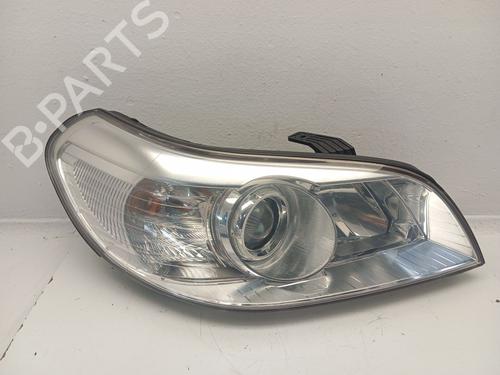 right-headlight-chevrolet-epica-kl1_-2004-2005-2006-2007-2008-2009-2010-2011-34399086 main image