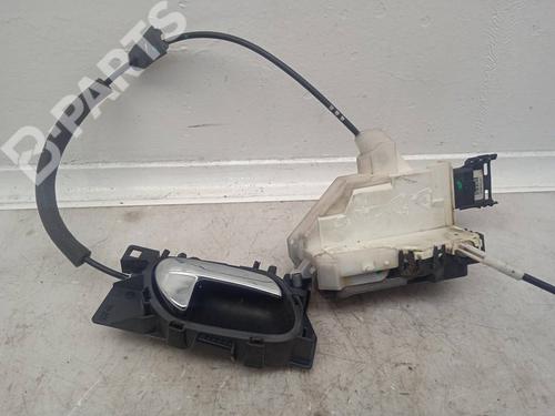 other-peugeot-5008-0u_-0e_-732290-2009-2010-2011-2012-2013-2014-2015-2016-2017-11161237 main image