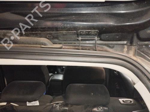 BP18550941C142 main image