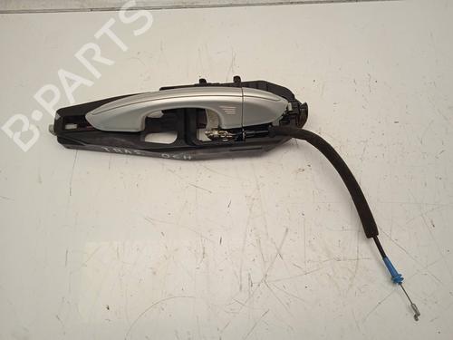 hjre-bagtil-udvendigt-handtag-ford-mondeo-v-hatchback-ce-ds73f22464bf-2014-13025962 main image