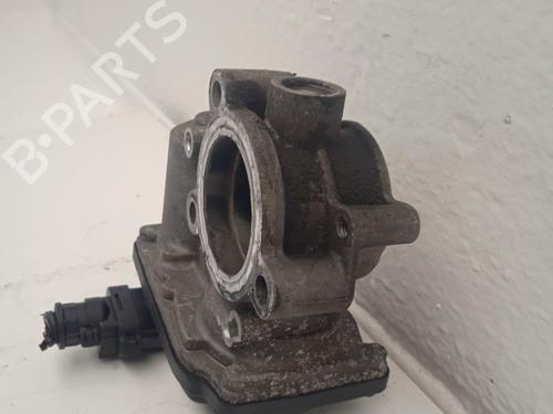 Throttle body DACIA LOGAN II 1.0 SCe 75 | BP36049607M82 - Image 3