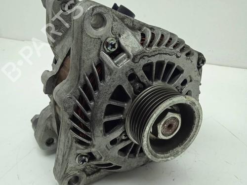 Used Alternator PEUGEOT 407 (6D_) 2.0 16V (6DRFJC, 6DRFJF) (143 hp) 11166068