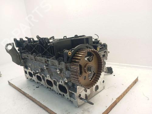 Cylinder head FORD MONDEO IV (BA7) | BP33434123M5 - Image 2