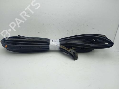 rubber-door-seal-ssangyong-rodius-i-2005-24365446 main image