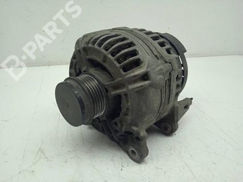 BP11167067M7 main image