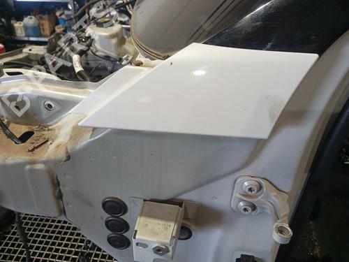 BP19495313O1 main image