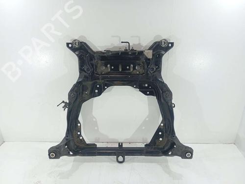 Used Subframe Subframe LAND ROVER DISCOVERY SPORT (L550) 2.0 D (150 hp) 32294082 32294082