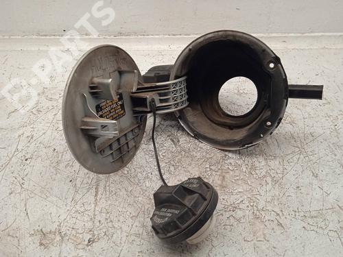 BP11163981C131 main image